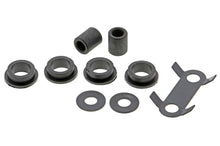 Load image into Gallery viewer, GK7349 Steering Tie Rod Bushing Mevotech Original Grade Canada