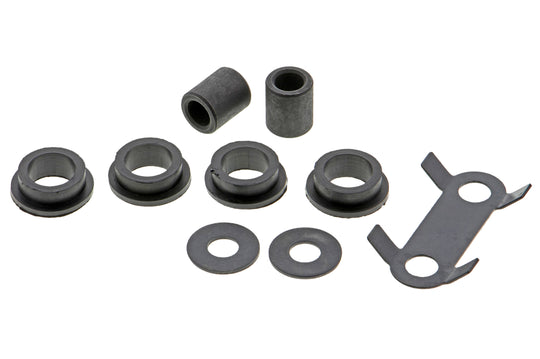 GK7349 Steering Tie Rod Bushing Mevotech Original Grade Canada
