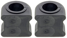 Charger l'image dans la galerie, GK7352 Suspension Stabilizer Bar Bushing Kit Mevotech Original Grade Canada
