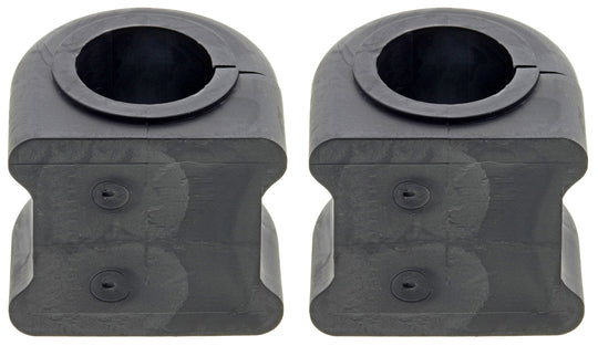 GK7352 Suspension Stabilizer Bar Bushing Kit Mevotech Original Grade Canada