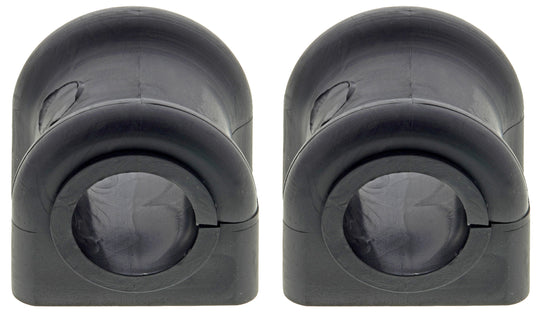 GK7352 Suspension Stabilizer Bar Bushing Kit Mevotech Original Grade Canada