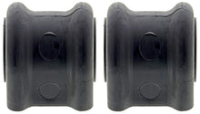 Charger l'image dans la galerie, GK7352 Suspension Stabilizer Bar Bushing Kit Mevotech Original Grade Canada