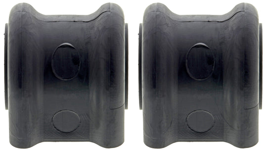 GK7352 Suspension Stabilizer Bar Bushing Kit Mevotech Original Grade Canada