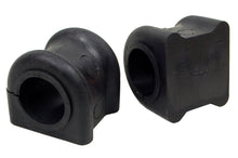 Charger l'image dans la galerie, GK7353 Suspension Stabilizer Bar Bushing Kit Mevotech Original Grade Canada