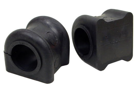 GK7353 Suspension Stabilizer Bar Bushing Kit Mevotech Original Grade Canada