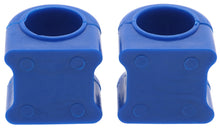 Load image into Gallery viewer, GK7362 Suspension Stabilizer Bar Bushing Kit Mevotech Original Grade Canada
