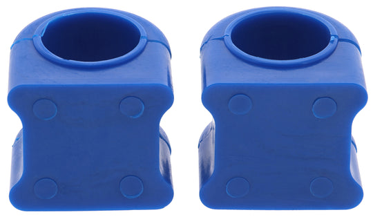 GK7362 Suspension Stabilizer Bar Bushing Kit Mevotech Original Grade Canada