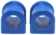 Load image into Gallery viewer, GK7362 Suspension Stabilizer Bar Bushing Kit Mevotech Original Grade Canada