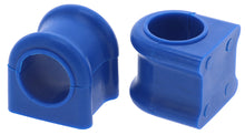 Load image into Gallery viewer, GK7362 Suspension Stabilizer Bar Bushing Kit Mevotech Original Grade Canada