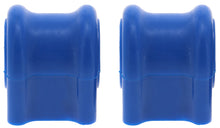 Load image into Gallery viewer, GK7362 Suspension Stabilizer Bar Bushing Kit Mevotech Original Grade Canada