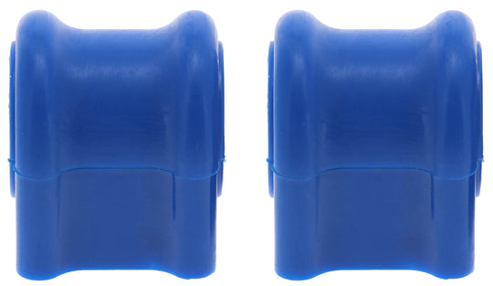 GK7362 Suspension Stabilizer Bar Bushing Kit Mevotech Original Grade Canada