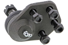 Load image into Gallery viewer, GK7365 Suspension Ball Joint Mevotech Original Grade Canada