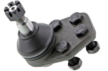 Load image into Gallery viewer, GK7365 Suspension Ball Joint Mevotech Original Grade Canada