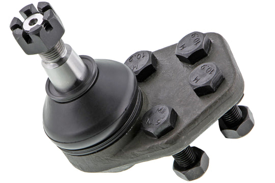 GK7365 Suspension Ball Joint Mevotech Original Grade Canada