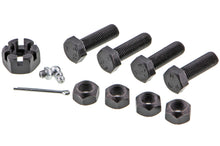 Load image into Gallery viewer, GK7365 Suspension Ball Joint Mevotech Original Grade Canada