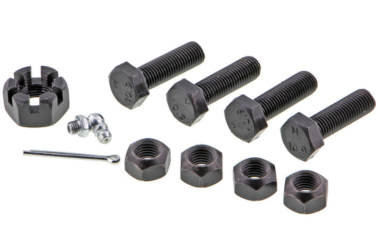 GK7365 Suspension Ball Joint Mevotech Original Grade Canada