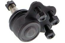 Load image into Gallery viewer, GK7366 Suspension Ball Joint Mevotech Original Grade Canada