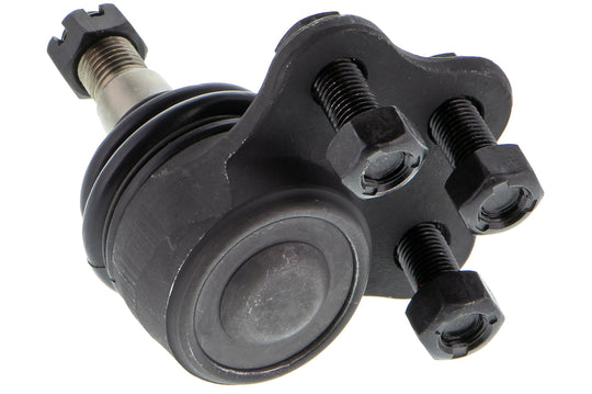GK7366 Suspension Ball Joint Mevotech Original Grade Canada