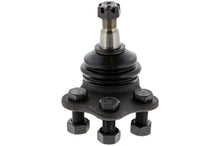 Load image into Gallery viewer, GK7366 Suspension Ball Joint Mevotech Original Grade Canada
