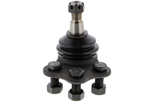 GK7366 Suspension Ball Joint Mevotech Original Grade Canada