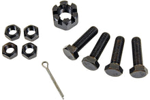 Load image into Gallery viewer, GK7366 Suspension Ball Joint Mevotech Original Grade Canada