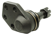 Load image into Gallery viewer, GK7369 Suspension Ball Joint Mevotech Original Grade Canada