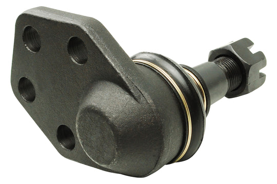 GK7369 Suspension Ball Joint Mevotech Original Grade Canada