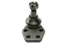 Load image into Gallery viewer, GK7369 Suspension Ball Joint Mevotech Original Grade Canada