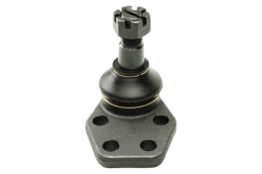 GK7369 Suspension Ball Joint Mevotech Original Grade Canada