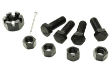 Load image into Gallery viewer, GK7369 Suspension Ball Joint Mevotech Original Grade Canada