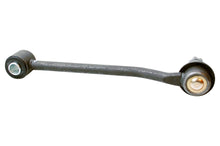 Load image into Gallery viewer, GK7371 Suspension Stabilizer Bar Link Kit Mevotech Original Grade Canada