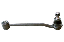 Load image into Gallery viewer, GK7371 Suspension Stabilizer Bar Link Kit Mevotech Original Grade Canada