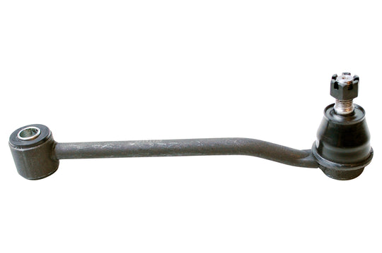 GK7371 Suspension Stabilizer Bar Link Kit Mevotech Original Grade Canada