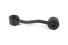 Charger l'image dans la galerie, GK7391 Suspension Stabilizer Bar Link Kit Mevotech Original Grade Canada