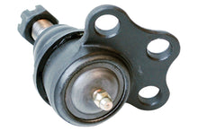 Load image into Gallery viewer, GK7392 Suspension Ball Joint Mevotech Original Grade Canada