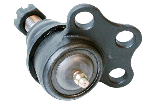 GK7392 Suspension Ball Joint Mevotech Original Grade Canada