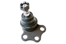 Load image into Gallery viewer, GK7392 Suspension Ball Joint Mevotech Original Grade Canada