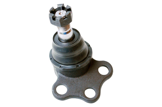 GK7392 Suspension Ball Joint Mevotech Original Grade Canada