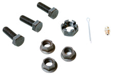 Load image into Gallery viewer, GK7392 Suspension Ball Joint Mevotech Original Grade Canada