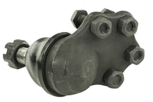 Load image into Gallery viewer, GK7393 Suspension Ball Joint Mevotech Original Grade Canada