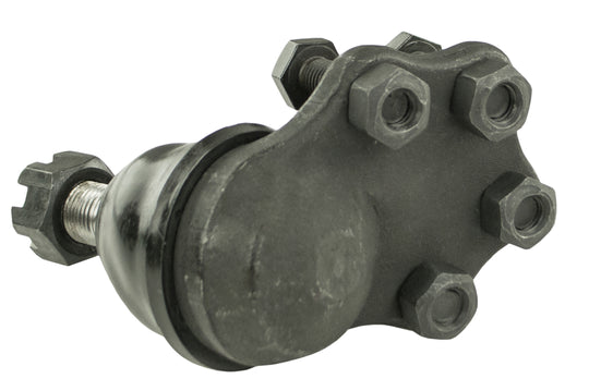 GK7393 Suspension Ball Joint Mevotech Original Grade Canada