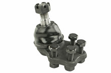 Load image into Gallery viewer, GK7393 Suspension Ball Joint Mevotech Original Grade Canada