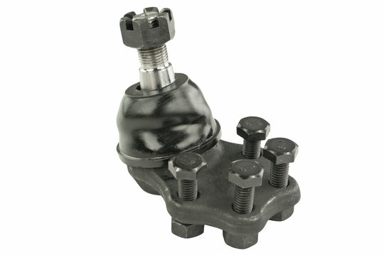 GK7393 Suspension Ball Joint Mevotech Original Grade Canada