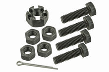 Load image into Gallery viewer, GK7393 Suspension Ball Joint Mevotech Original Grade Canada