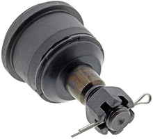Load image into Gallery viewer, GK7394 Suspension Ball Joint Mevotech Original Grade Canada