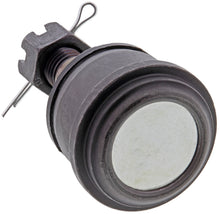 Load image into Gallery viewer, GK7394 Suspension Ball Joint Mevotech Original Grade Canada
