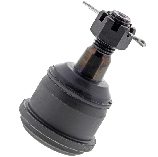 GK7394 Suspension Ball Joint Mevotech Original Grade Canada