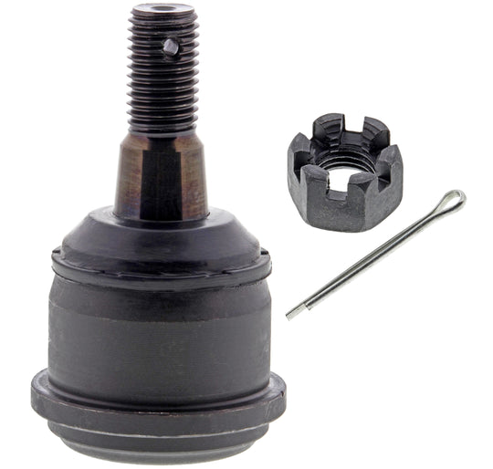 GK7394 Suspension Ball Joint Mevotech Original Grade Canada
