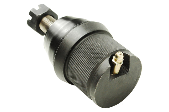 GK7395 Suspension Ball Joint Mevotech Original Grade Canada
