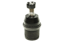 Load image into Gallery viewer, GK7395 Suspension Ball Joint Mevotech Original Grade Canada